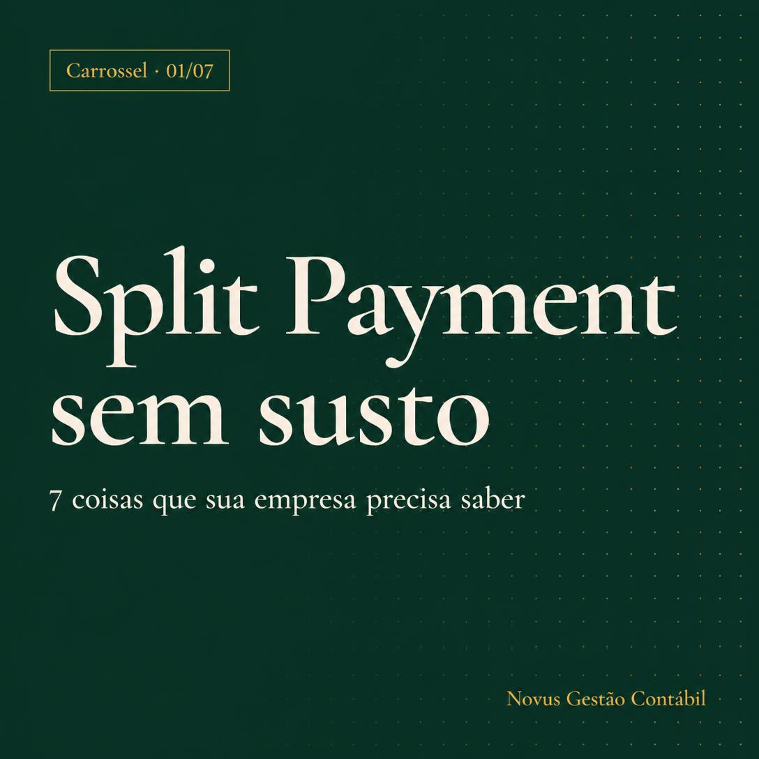 Sua empresa está pronta para 2026?