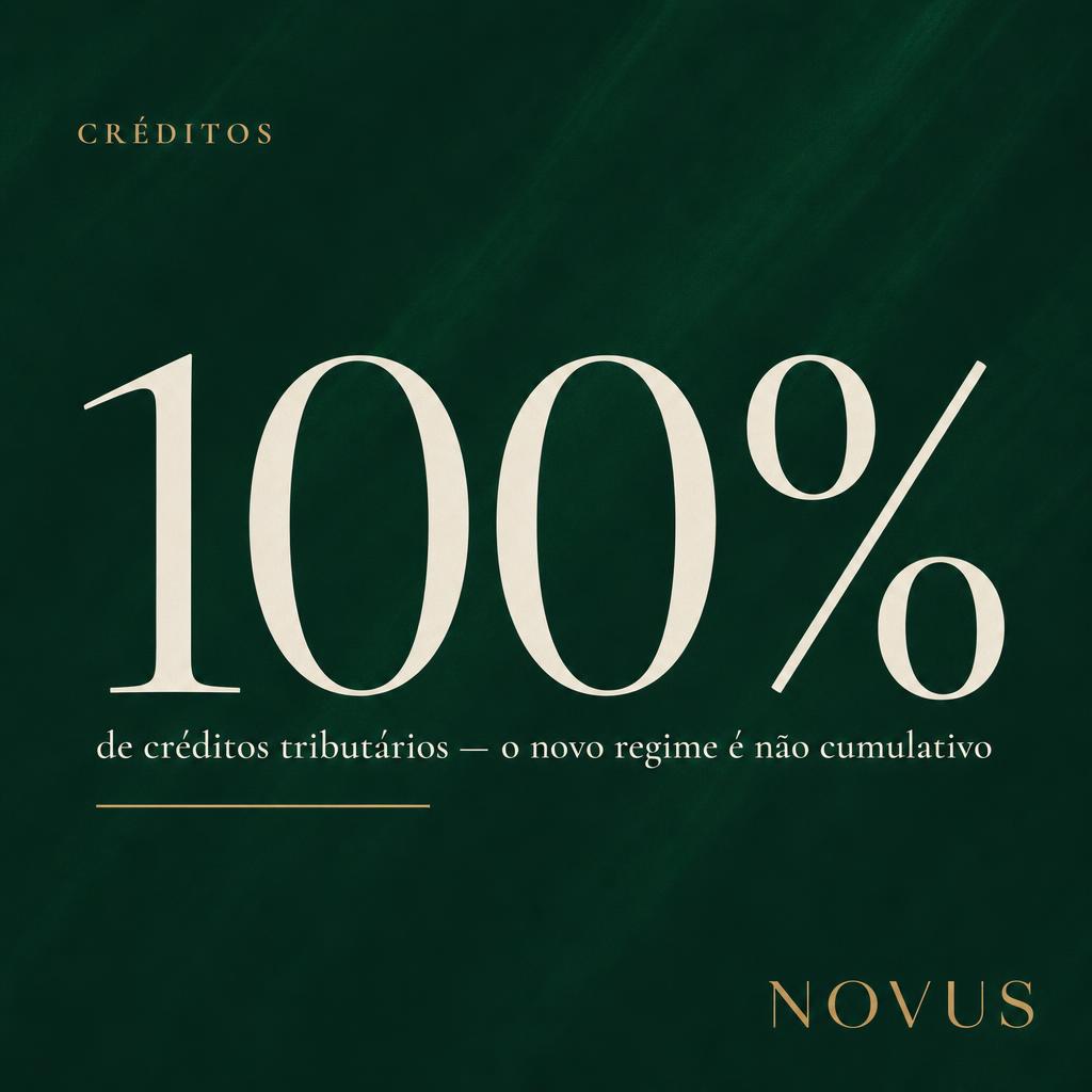 Créditos amplos: o lado bom da reforma