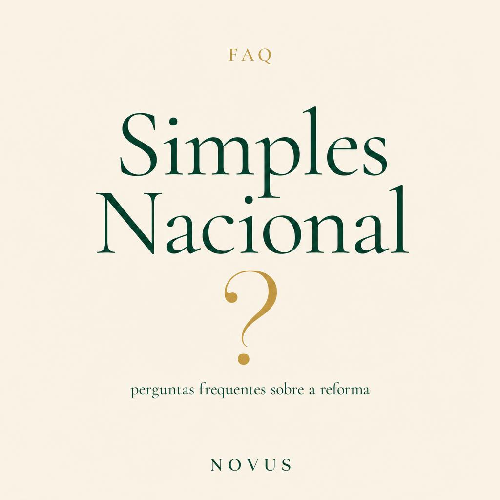 O Simples continua — mas com uma escolha nova